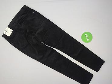 butik: Dorothy Perkins, Spodnie materiałowe damskie, rozmiar S — 3