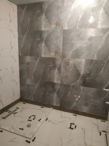 Plitə işləri: Salam kafel metlax kabançik travertin kerma qranit mərmər -da lalafo.az — 3 Plitə işləri: Salam kafel metlax kabançik travertin kerma qranit mərmər — 3