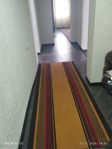 Продажа домов: Дом, 10 м², 5 комнат, Собственник, Евроремонт — 8