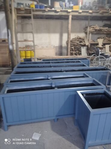 Bitkilər üçün dibçəklər: Dipcek Bir başa sexdən.Sex qiymətinə. ♦️Endirim 2025 ▶️İstenilən -da lalafo.az — 8 Bitkilər üçün dibçəklər: Dipcek Bir başa sexdən.Sex qiymətinə. ♦️Endirim 2025 ▶️İstenilən — 8