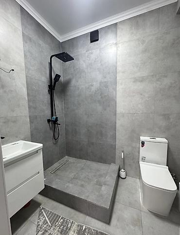 Продажа квартир: 3 комнаты, 91 м², Элитка, 9 этаж, Евроремонт — 6