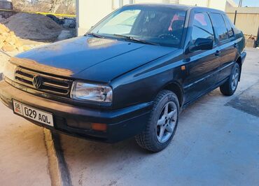 фольксваген лт 40: Volkswagen Vento: 1994 г., 1.8 л, Механика, Бензин, Седан