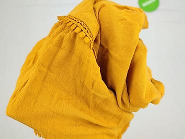 98 cm: H&M Divided, Sukienka damska, rozmiar XL — 6