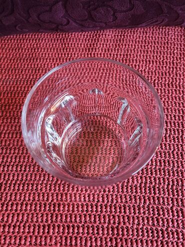 Čaše: Case nove,vintaz za zestoko pice Arcoroc Francuska. Case jake, puno na lalafo.rs — 8 Čaše: Case nove,vintaz za zestoko pice Arcoroc Francuska. Case jake, puno — 8