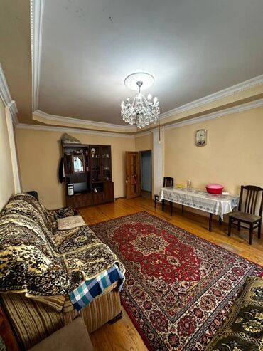 Yeni tikili: Məmmədli, 3 otaqlı, Yeni tikili, m. Koroğlu, 80 kv. m -da lalafo.az — 10 Yeni tikili: Məmmədli, 3 otaqlı, Yeni tikili, m. Koroğlu, 80 kv. m — 10