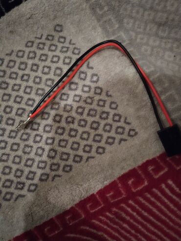 Yanacaq nasosları: Yanacaq nasosları — 9