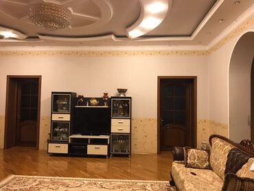 Həyət evləri və villaların satışı: REAL ALICILARIN NEZERINE. COOOOOOX TECILI SATILIR!!! TEKCE TORPAGIN — 8