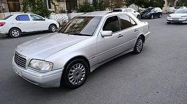 Avtomobil satışı: Salam.masin cox yaxsi vezyetdedir zavod masndi hecbir vuruq udar — 9