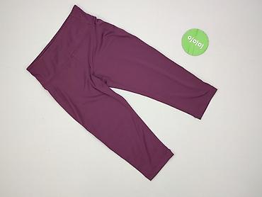 kobiece komplety premium: Legginsy Sportowe damskie, rozmiar S — 2