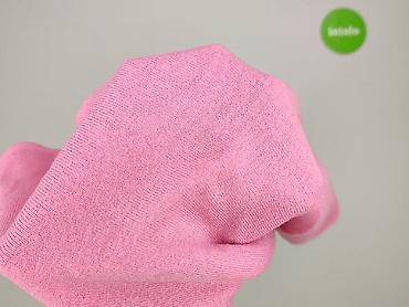 bluzy poc: Sweter damski, rozmiar L — 5