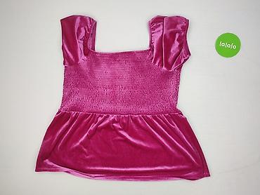 pull and bear rozmiary: Simply Be, Bluzka damska, rozmiar 2XL — 3