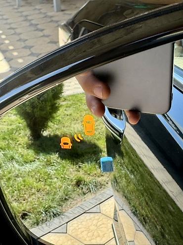 carplay android: Kia K7: 2020 г., 3 л, Автомат, Газ, Фастбек — 7