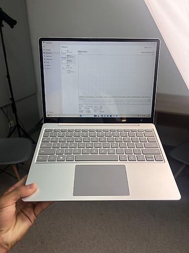 macbook 2008: Ультрабук, Б/у, Intel Core i5, В рассрочку — 1
