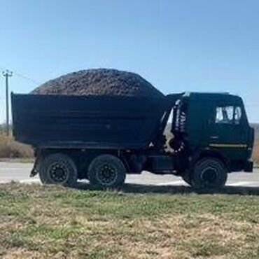 отсев мытый бишкек: Отсев 	•	Отсев для фундамента и стяжки 	•	Грязный отсев для подсыпки и