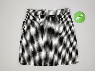 second hand online stores: New Look, Spódnica damska, rozmiar M — 2