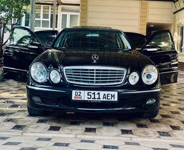 мерседес 160: Mercedes-Benz 350: 2005 г., 3.5 л, Автомат, Газ, Седан