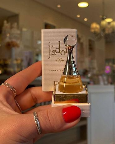 Parfemi: Parfemi od 30 ml — 6