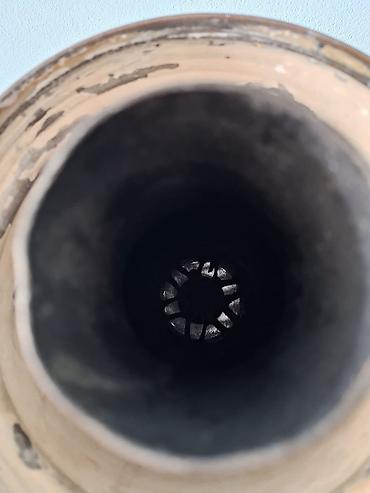 Samovarlar: Od Samovar, 4 l — 15