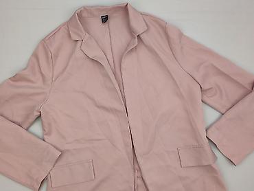 Shein, Marynarka damska, rozmiar L