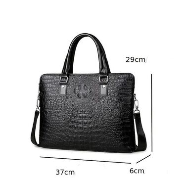 Çantalar: Yeni Notbook çantası - Yeni ( kişi və qadın üçün ) Su keçirməz 15.4 — 2