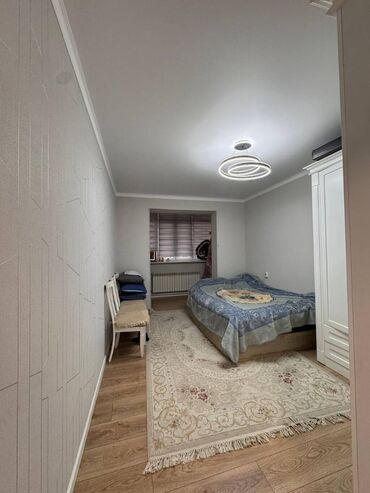 Продажа квартир: 3 комнаты, 76 м² at lalafo.kg — 10 Продажа квартир: 3 комнаты, 76 м² — 10