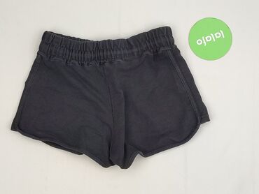 Szorty: CK Calvin Klein, Szorty damskie, S — 8