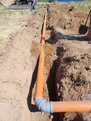 Монтаж и замена сантехники: Монтаж и замена сантехники Больше 6 лет опыта — 20