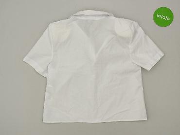 clockhouse shirts: ASOS Design, Koszula damska, rozmiar S — 3