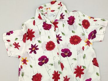 t shirty vans damskie: Сорочка жіноча, Розмір M