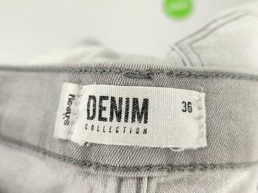 jeans levis: Sinsay, Jeansy damskie, rozmiar S — 4