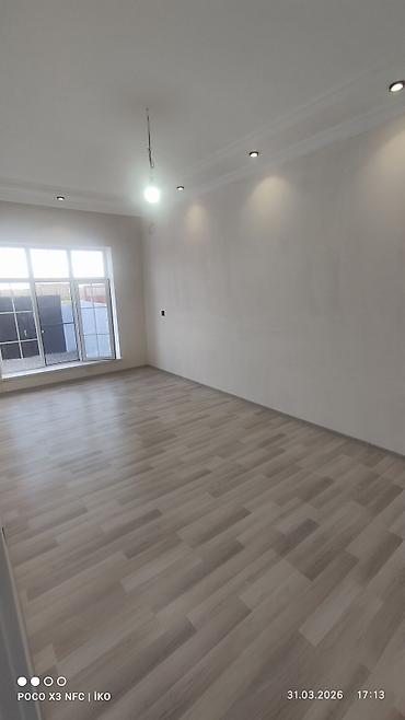 Həyət evləri və villaların satışı: 3 otaqlı, 80 kv. m — 9