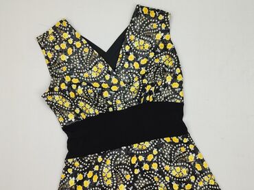Women`s dress, Size 3XL (EU 46)