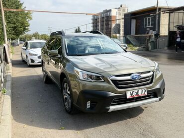 граната субару форестер: Subaru Outback: 2020 г., 2.5 л, Автомат, Бензин, Универсал