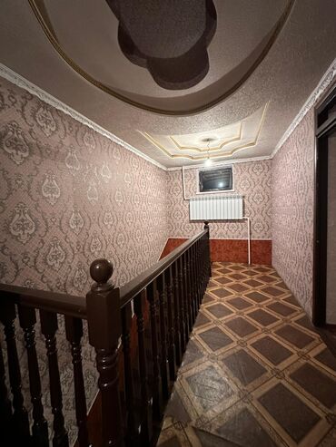 Продажа домов: Дом, 200 м², 6 комнат, Собственник, Евроремонт at lalafo.kg — 9 Продажа домов: Дом, 200 м², 6 комнат, Собственник, Евроремонт — 9