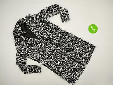 sweter orsay: Woman, Kardigan damski, rozmiar S — 2