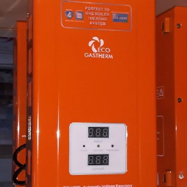 Стиральные машины: Kombi üçün tənzimləyici stabilizator Çatdırılma bütün ölkəyə
