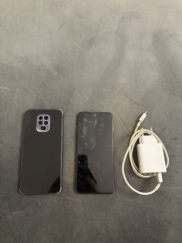 tek qulaqli nausnik: Xiaomi Mi 9 Pro, 128 ГБ, цвет - Белый, 
 Отпечаток пальца, Две SIM карты