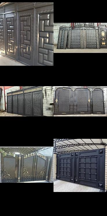 подставки для телевизора: Сварка | Заборы, оградки Доставка, Гарантия, Высотные работы — 3