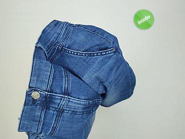 ponza jeans: C&A, Szorty damskie, rozmiar L — 5