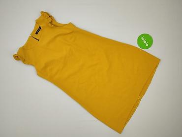 jusi couture: Ombre, Sukienka damska, rozmiar XS — 2