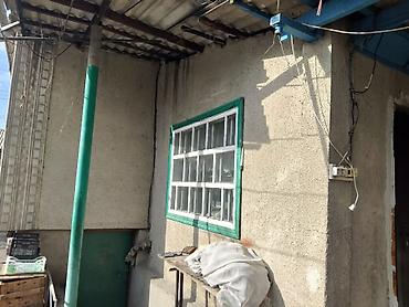 Продажа домов: 5 комнат, 170 м², 5 соток, Кара-Балта, Собственник — 4