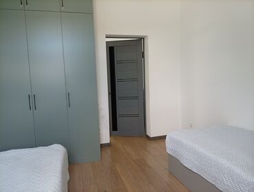 Иссык-Куль 2025: Коттедж, ПАЛМ-БИЧ ЦО Palm Beach, Чок-Тал, Тренажерный зал, Теннисный корт, Футбольное поле at lalafo.kg — 2 Иссык-Куль 2025: Коттедж, ПАЛМ-БИЧ ЦО Palm Beach, Чок-Тал, Тренажерный зал, Теннисный корт, Футбольное поле — 2