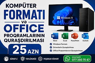 4 1 kitab pdf download: Sistem və proqramların yazılması — 1