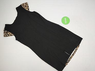 diamonds clothes: Sukienka damska, rozmiar L — 3