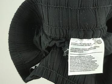 koszyk: C&A, Spodnie 3/4 damskie, rozmiar S — 6