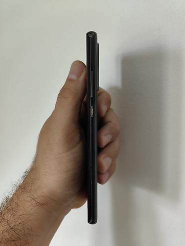 moto g31: Huawei P30 pro dual sim sim free sa 6/128 gb memorije. Dobro očuvan — 2