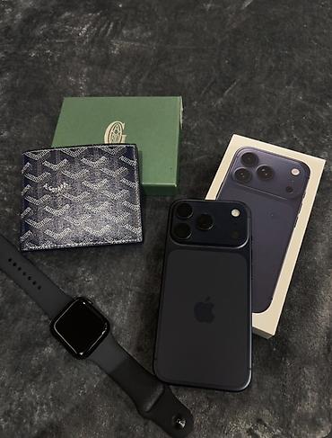 iphone x osh: 📱🚗 iPHONE? КУПИМ С ВЫЕЗДОМ! 🔥 11–17 Pro Max 🕐 Работаем 24/7 🏦 — 1