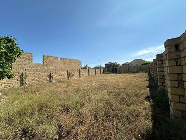 Torpaq sahələrinin satışı: 3 sot, Kənd təsərrüfatı, Mülkiyyətçi, Kupça (Çıxarış) -da lalafo.az — 4 Torpaq sahələrinin satışı: 3 sot, Kənd təsərrüfatı, Mülkiyyətçi, Kupça (Çıxarış) — 4