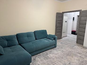 Долгосрочная аренда квартир: 1 комната, Собственник — 5