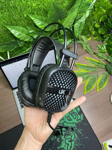 дистанционный микрофон: Накладные, Jam, Новый, Проводные, Студийные